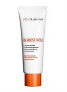 CLARINS MY CLARINS RE-BOOST TINTED CREME HYDRA-ENERGISANTE 50ML