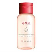 CLARINS MY CLARINS RE-MOVE EAU MICELLAIRE 200ML