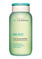 CLARINS MY CLARINS CLEAR-OUT LOTION PURETE MATIFIANTE 200ML