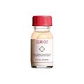 CLARINS MY CLARINS CLEAR-OUT LOTION CIBLEE IMPERFECTION 13ML