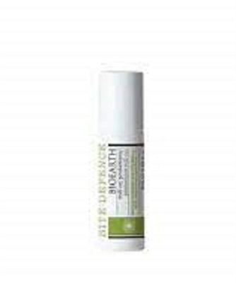 BIOEARTH BITE DEFENCE ROLL-ON PROTETTIVO 20ML