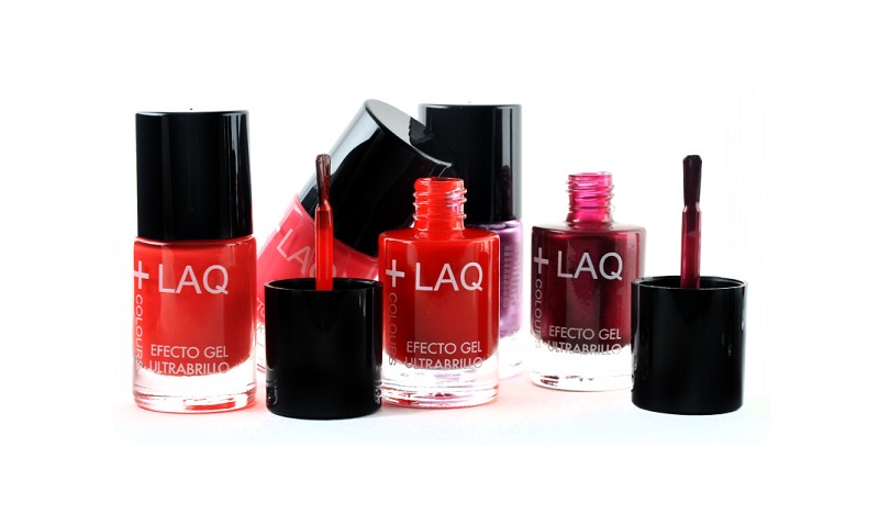 laq-distribucion-de-cosmeticos-esmaltes-rojos