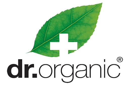 kisspng-organic-food-logo-brand-organic-farming-dr-organic-dr-organic-tea-tree-purifying-toothpaste-1-ml-3-4-5bad66fcdef762.8145529515380907489133