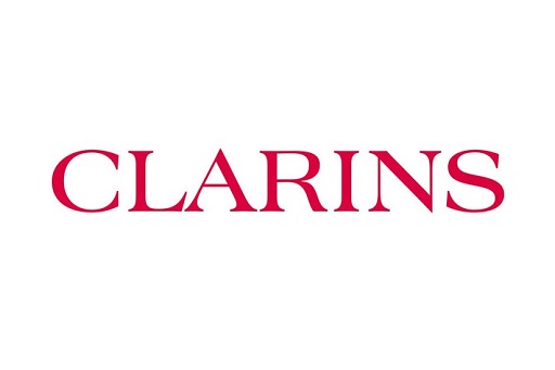 clarins-logo