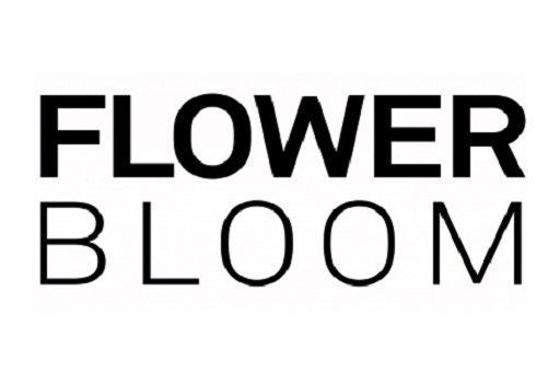 flower-bloom