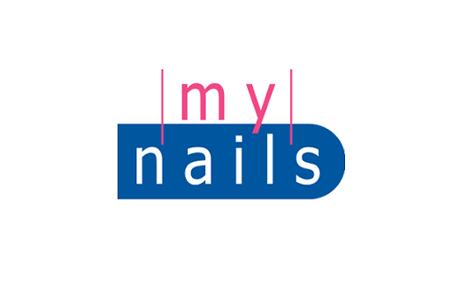 my-nails